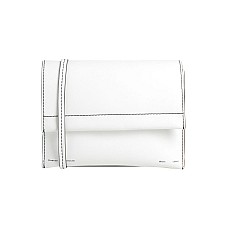 Сумки з довгими ручками PROENZA SCHOULER