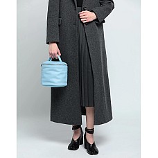 Сумки з довгими ручками MM6 MAISON MARGIELA