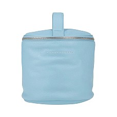 Сумки з довгими ручками MM6 MAISON MARGIELA