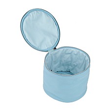 Сумки з довгими ручками MM6 MAISON MARGIELA