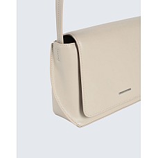 Сумки з довгими ручками CALVIN KLEIN