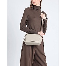 Сумки з довгими ручками CALVIN KLEIN