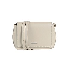 Сумки з довгими ручками CALVIN KLEIN