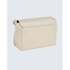 Сумки з довгими ручками CALVIN KLEIN