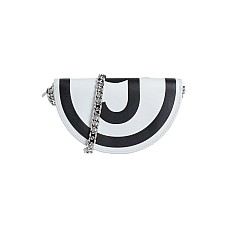 Сумки з довгими ручками MM6 MAISON MARGIELA