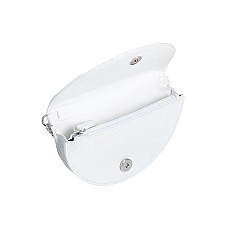 Сумки з довгими ручками MM6 MAISON MARGIELA