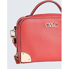 Сумки з довгими ручками MICHAEL MICHAEL KORS