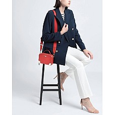 Сумки з довгими ручками MICHAEL MICHAEL KORS