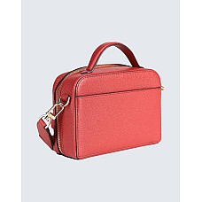 Сумки з довгими ручками MICHAEL MICHAEL KORS