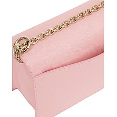 Сумки з довгими ручками FURLA