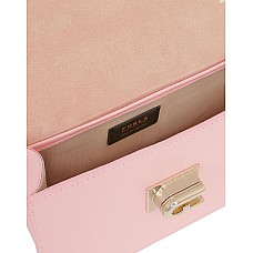 Сумки з довгими ручками FURLA