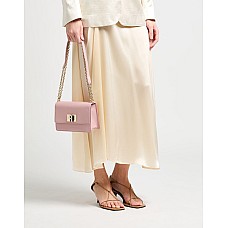 Сумки з довгими ручками FURLA