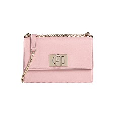 Сумки з довгими ручками FURLA