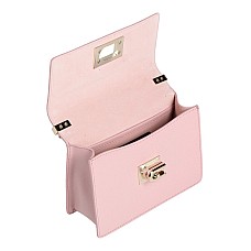 Сумки з довгими ручками FURLA