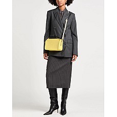 Сумки с длинными ручками MANILA GRACE