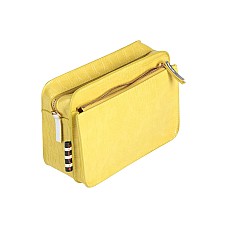 Сумки с длинными ручками MANILA GRACE