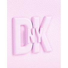 Сумки з довгими ручками DKNY