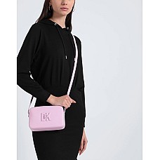 Сумки з довгими ручками DKNY