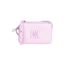 Сумки з довгими ручками DKNY