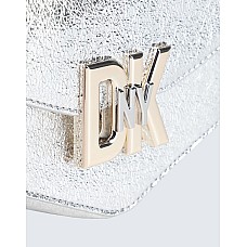 Сумки з довгими ручками DKNY