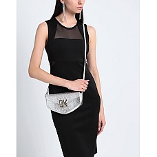 Сумки з довгими ручками DKNY