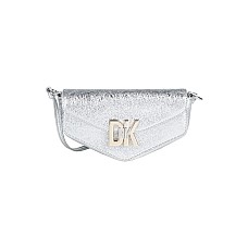 Сумки з довгими ручками DKNY