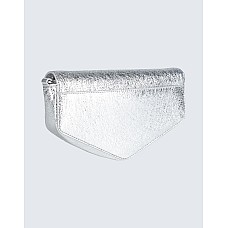 Сумки з довгими ручками DKNY