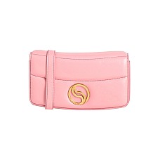 Сумки з довгими ручками STELLA McCARTNEY