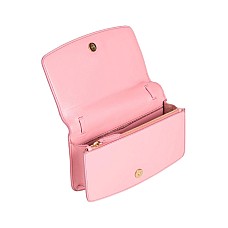 Сумки з довгими ручками STELLA McCARTNEY