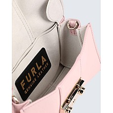 Сумки з довгими ручками FURLA