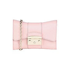 Сумки з довгими ручками FURLA