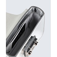 Сумки с длинными ручками FURLA