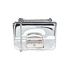 Сумки с длинными ручками FURLA