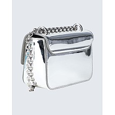 Сумки с длинными ручками FURLA