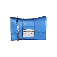 Сумки з довгими ручками FURLA