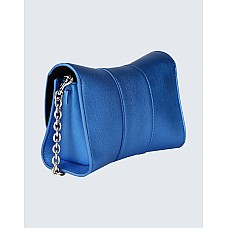 Сумки з довгими ручками FURLA