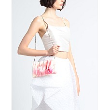 Сумки з довгими ручками GEDEBE