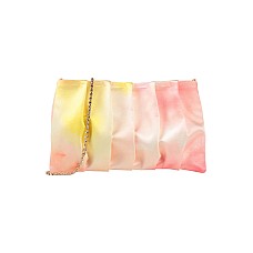 Сумки з довгими ручками GEDEBE