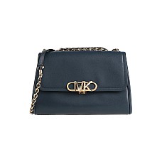 Сумки з довгими ручками MICHAEL MICHAEL KORS