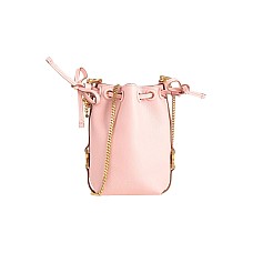 Сумки с длинными ручками CHLOÉ