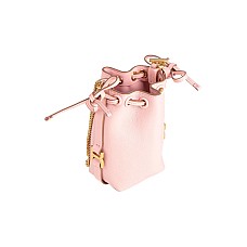 Сумки с длинными ручками CHLOÉ