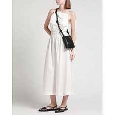 Сумки з довгими ручками JIL SANDER