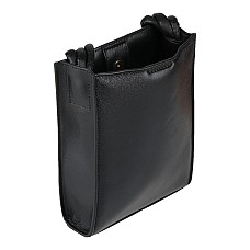 Сумки з довгими ручками JIL SANDER