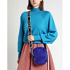 Сумки з довгими ручками MARNI