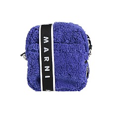 Сумки з довгими ручками MARNI