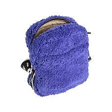 Сумки з довгими ручками MARNI