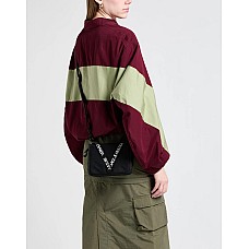 Сумки з довгими ручками VERSACE JEANS COUTURE