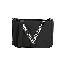 Сумки з довгими ручками VERSACE JEANS COUTURE