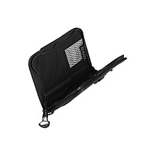 Сумки з довгими ручками VERSACE JEANS COUTURE