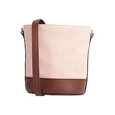 Сумки з довгими ручками BALLY